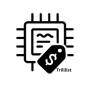 TrillList